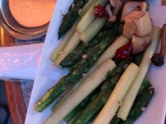 -Ministry of Crab•MOC(交子大道店)