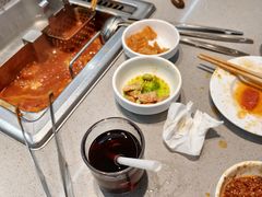-海底捞火锅(天一广场亚细亚店)