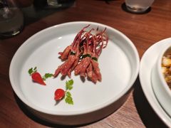 -CHIC1699远洋私厨