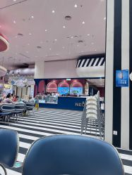 -奈尔宝家庭中心·亲子餐厅(鄞州万达店)