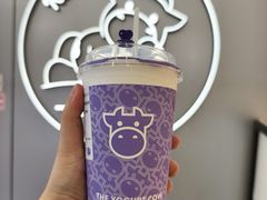 -一只酸奶牛(时代天街A馆店)