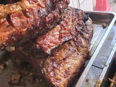 -大赤坎肥仔强烧味海鲜餐厅(大赤坎店)