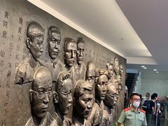 -中共一大纪念馆