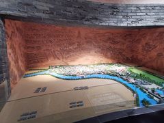 -台儿庄大战纪念馆