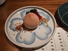 -味见·荣家(亚泰大街店)