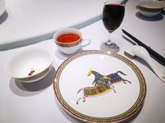 -老船夫婚宴婚庆会馆(延吉路店)