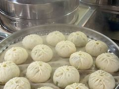 -袁大头包子(光华路店)