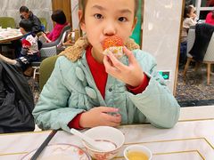 -稻香酒家·33年老字号·港式粤菜(富邦中心店)