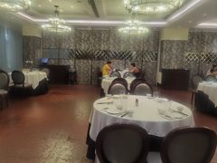 -上海小南国(金桥国际广场店)