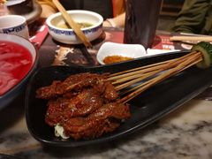 -月满大江火锅(总府路店)