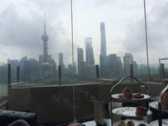 -罗斯福色戒酒吧(外滩店)