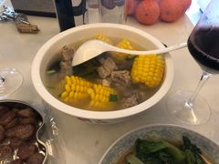 -三味鱼屋(琥珀山庄店)