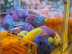 -天河城购物中心