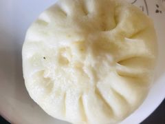 -归元·云集斋素菜馆