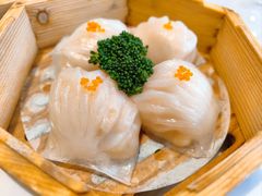 -点胜汇·点心粤菜·手工制作(揭阳店)