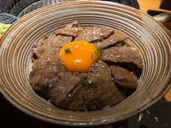 -本寻烧肉酒场(双井店)