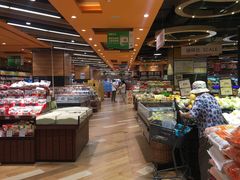 -TASTE(南海万科广场店)