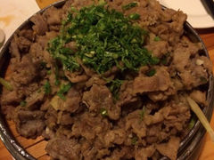 iphone_upload_pic-苹果树下艺术餐厅(宋庄店)