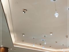 -潮福城大酒楼(湖滨北路店)