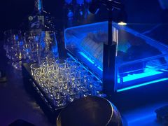 -PAPAYA CLUB 酒吧(深圳旗舰店)