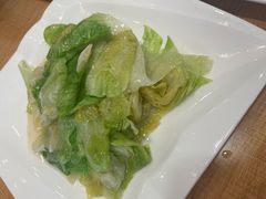 -周锦记广式餐厅