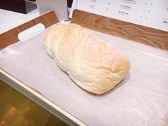 -奈雪的茶(华侨城创意园店)