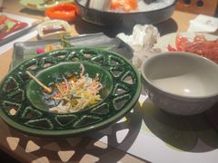 -匠和风精致料理(宁德万达店)