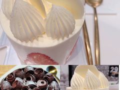 -Bco豆库(星耀天地店)