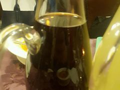 -露西亚咖啡西餐厅(哈尔滨俄侨纪念馆店)