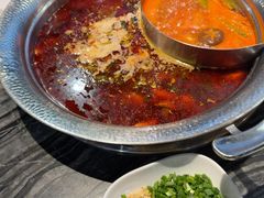 -老船舫·现做活鲜鱼馆(东郊记忆店)