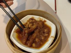 -陶陶居·雅园(凯华国际店)