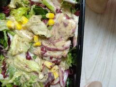 -匠糊·日本料理(美岸广场店)