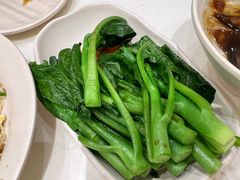 -眉州小吃(石景山店)