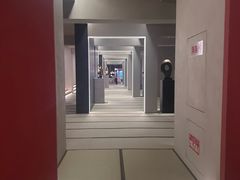 -天津瀚金佰九号温泉酒店(南楼地铁站店)