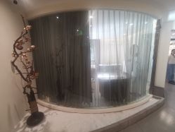 -康颜SPA自然疗愈皮肤管理中心