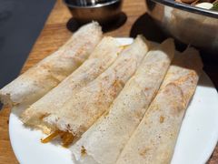 -叶婆婆钵钵鸡(乐山老店)
