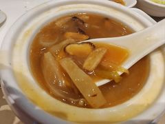 -庄氏祥记家常食府(国瑞建材家居博览中心店)