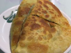 -林海雪乡铁锅炖·东北菜(夏湾店)