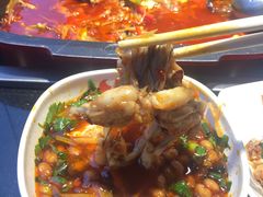 -自贡好吃客(科华店)