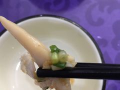 -威海渔村(静安旗舰店)