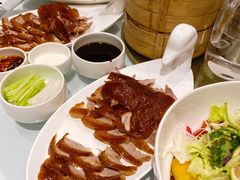 -眉州东坡(华联万柳店)