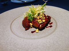 -ZHAO赵·牛扒坊(仁和新城店)