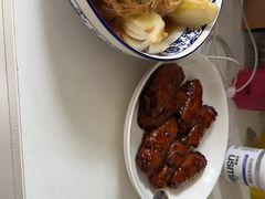 -鲸育宝宝月嫂(徐汇店)