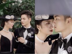 -重庆三毛摄影