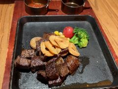 -炉胜·炉端烧·居酒屋