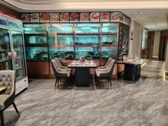 -南海渔村·空中一号