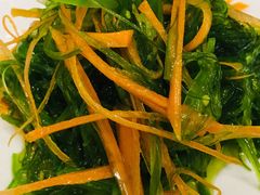 -老妈米线(东圈门店)