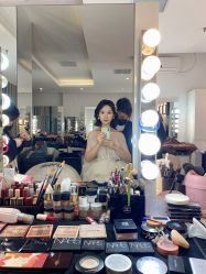 -THE QUEEN(北京店)