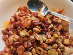 -大鸭梨烤鸭(枣园店)