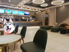 -CoCo都可(秀英万达店)